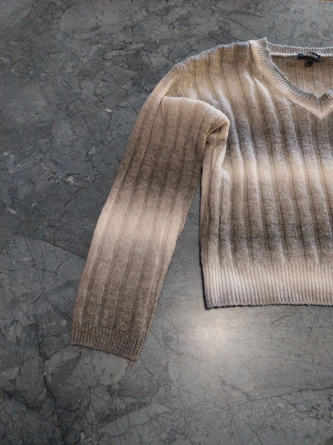 Pull T.S – photo 3